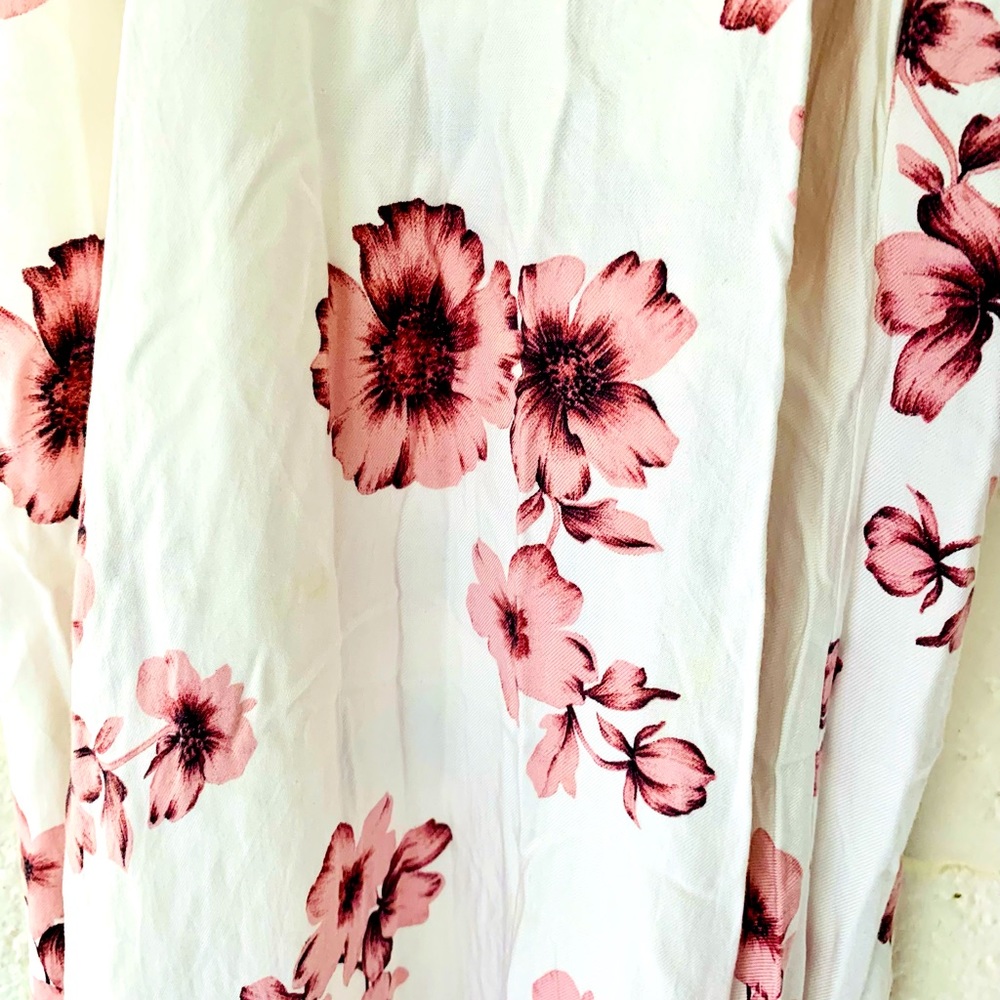 NWOT Brandy Melville Sundress - Picture 6 of 7